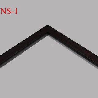 Khung tranh đẹp GU 070NS-1 Khung bản 2- 5cm