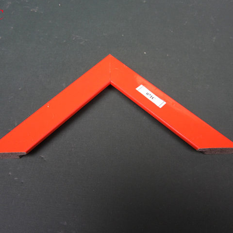 Khung tranh đẹp GU 071C Khung bản 2- 5cm