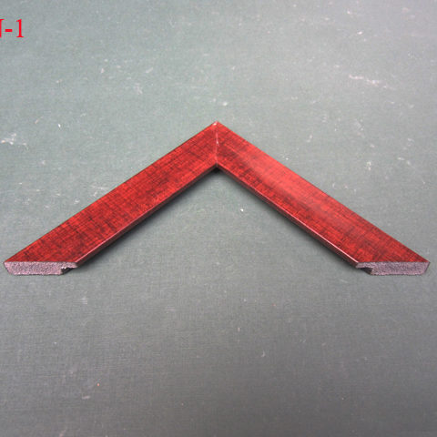 Khung tranh đẹp GU 071N-1 Khung bản 2- 5cm