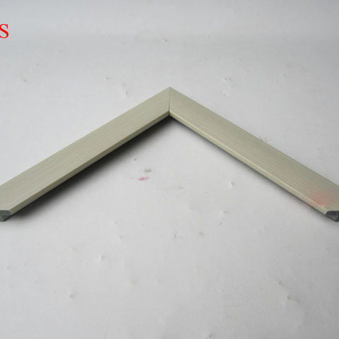 Khung tranh đẹp GU 071S Khung bản 2- 5cm