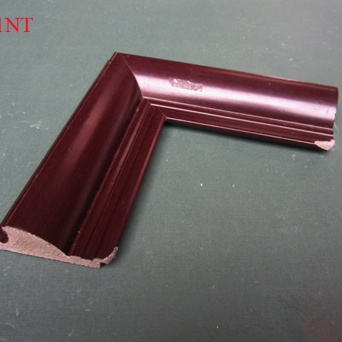 Khung tranh đẹp GU 1011NT Khung bản 10 trở lên