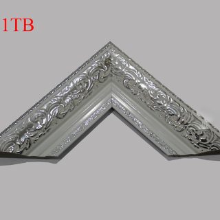 Khung tranh đẹp GU 1011TB Khung bản 10 trở lên