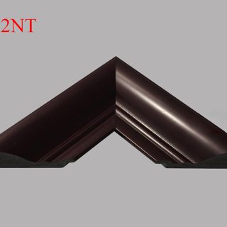 Khung tranh đẹp GU 1012NT Khung bản 10 trở lên
