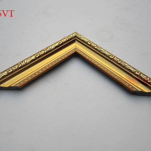 Khung tranh đẹp GU 1966VT Khung bản 2- 5cm