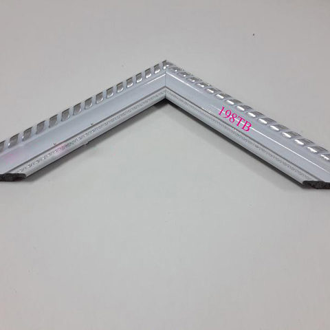 Khung tranh đẹp GU 198TB Khung bản 2- 5cm