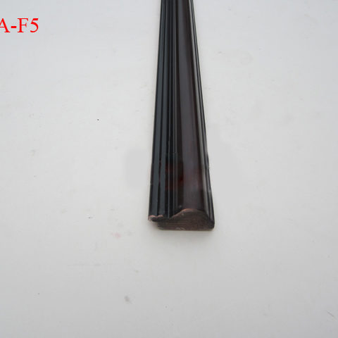 Khung tranh đẹp GU 218A-F5 Khung bản 2- 5cm