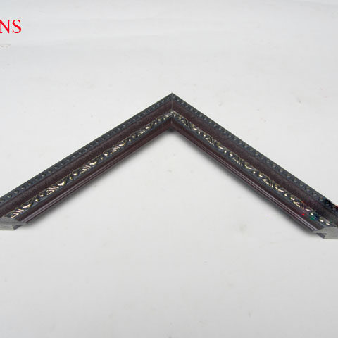 Khung tranh đẹp GU 305NS Khung bản 2- 5cm