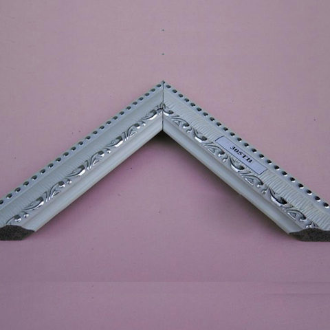 Khung tranh đẹp GU 305TB Khung bản 2- 5cm