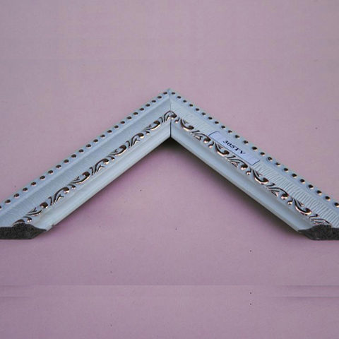 Khung tranh đẹp GU 305TV Khung bản 2- 5cm