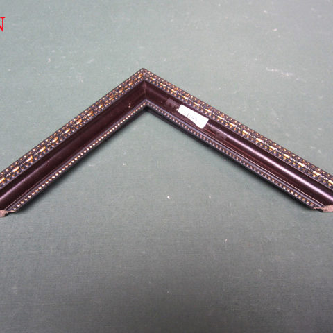 Khung tranh đẹp GU 329N Khung bản 2- 5cm