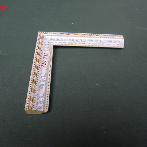 Khung tranh đẹp GU 329TH Khung bản 2- 5cm