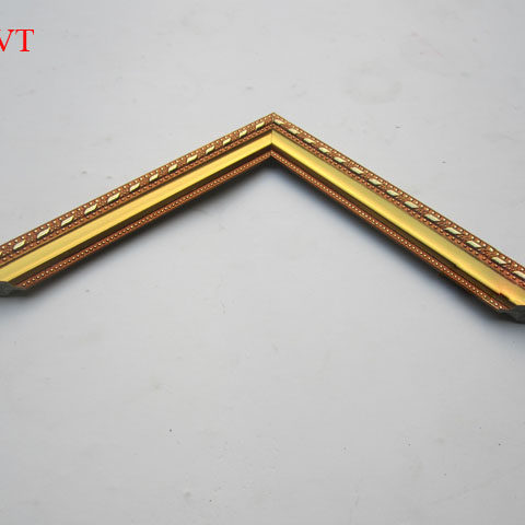 Khung tranh đẹp GU 329VT Khung bản 2- 5cm