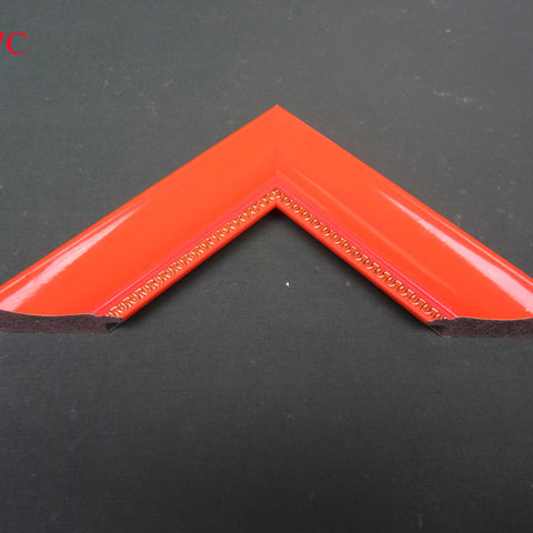 Khung tranh đẹp GU 4707C Khung bản 2- 5cm