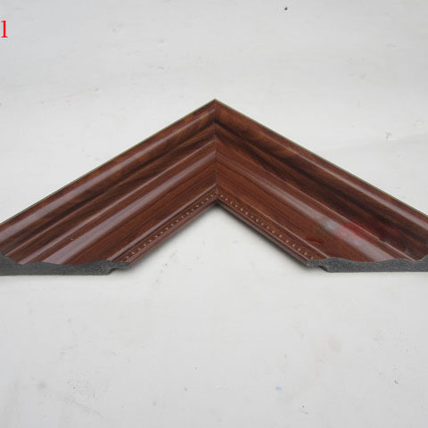 Khung tranh đẹp GU 5051 Khung bản 10 trở lên