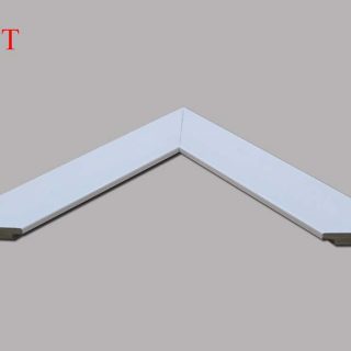 Khung tranh đẹp GU 511T Khung bản 2- 5cm