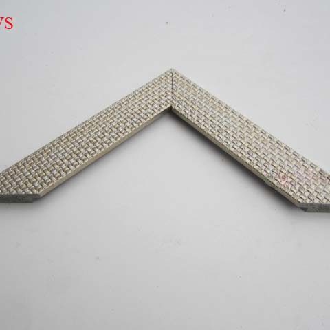 Khung tranh đẹp GU 511VS Khung bản 2- 5cm