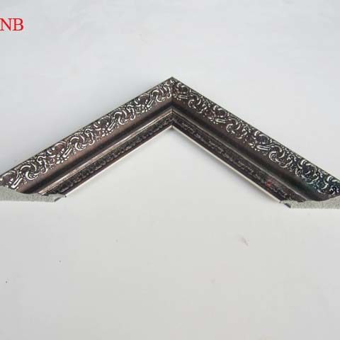 Khung tranh đẹp GU 6011NB Khung bản 6 – 9cm