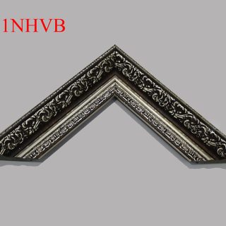 Khung tranh đẹp GU 6011NHVB Khung bản 6 – 9cm