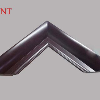 Khung tranh đẹp GU 604NT Khung bản 6 – 9cm
