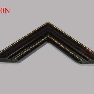 Khung tranh đẹp GU 6140N Khung bản 6 – 9cm