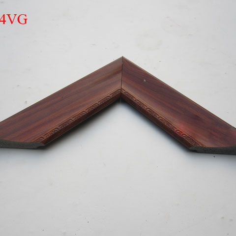 Khung tranh đẹp GU 6234VG Khung bản 6 – 9cm