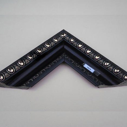 Khung tranh đẹp GU 701N Khung bản 6 – 9cm