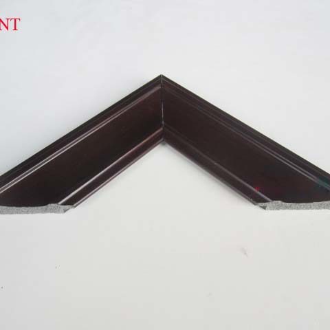 Khung tranh đẹp GU 7021NT Khung bản 6 – 9cm