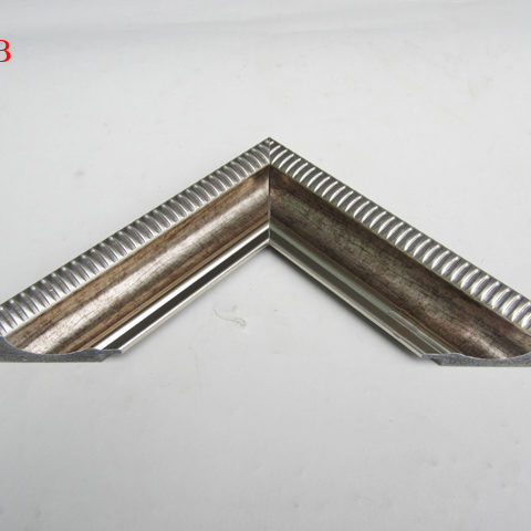 Khung tranh đẹp GU 705B Khung bản 6 – 9cm
