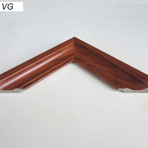 Khung tranh đẹp GU 705VG Khung bản 6 – 9cm