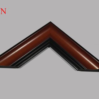 Khung tranh đẹp GU 708N Khung bản 6 – 9cm