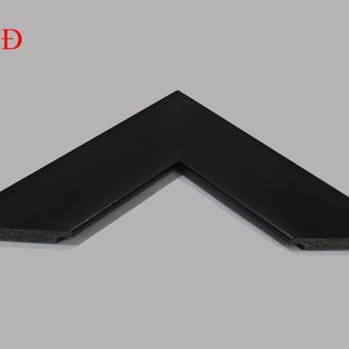 Khung tranh đẹp GU 717D Khung bản 6 – 9cm