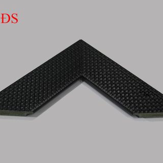 Khung tranh đẹp GU 717DS Khung bản 6 – 9cm