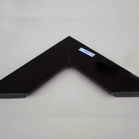 Khung tranh đẹp GU 717N Khung bản 6 – 9cm