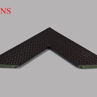 Khung tranh đẹp GU 717NS Khung bản 6 – 9cm