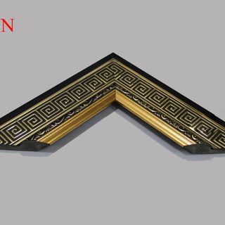 Khung tranh đẹp GU 936N Khung bản 10 trở lên