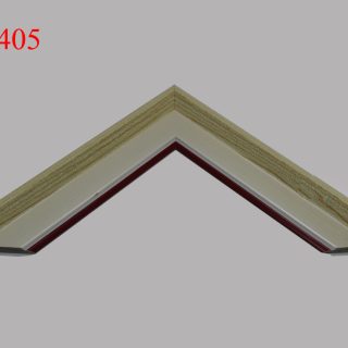 Khung tranh đẹp GU HL405 Khung bản 2- 5cm