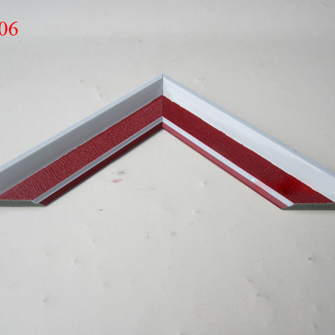 Khung tranh đẹp GU HL406 Khung bản 2- 5cm Khung tranh đẹp GU HL406 Khung bản 2- 5cm