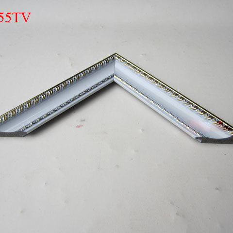 Khung tranh đẹp GU HL555TV Khung bản 2- 5cm