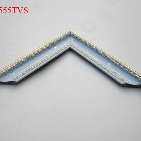 Khung tranh đẹp GU HL555TVS Khung bản 2- 5cm