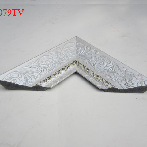 Khung tranh đẹp GU HL8079TV Khung bản 6 – 9cm