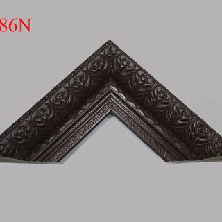 Khung tranh đẹp GU J1086N Khung bản 10 trở lên